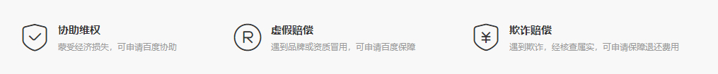 耿晨长途代驾优势