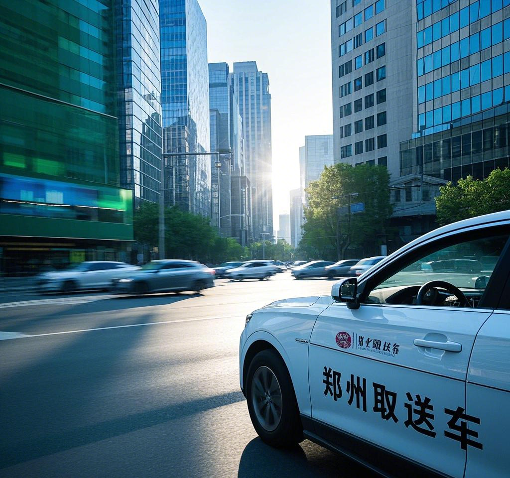 取送车.png