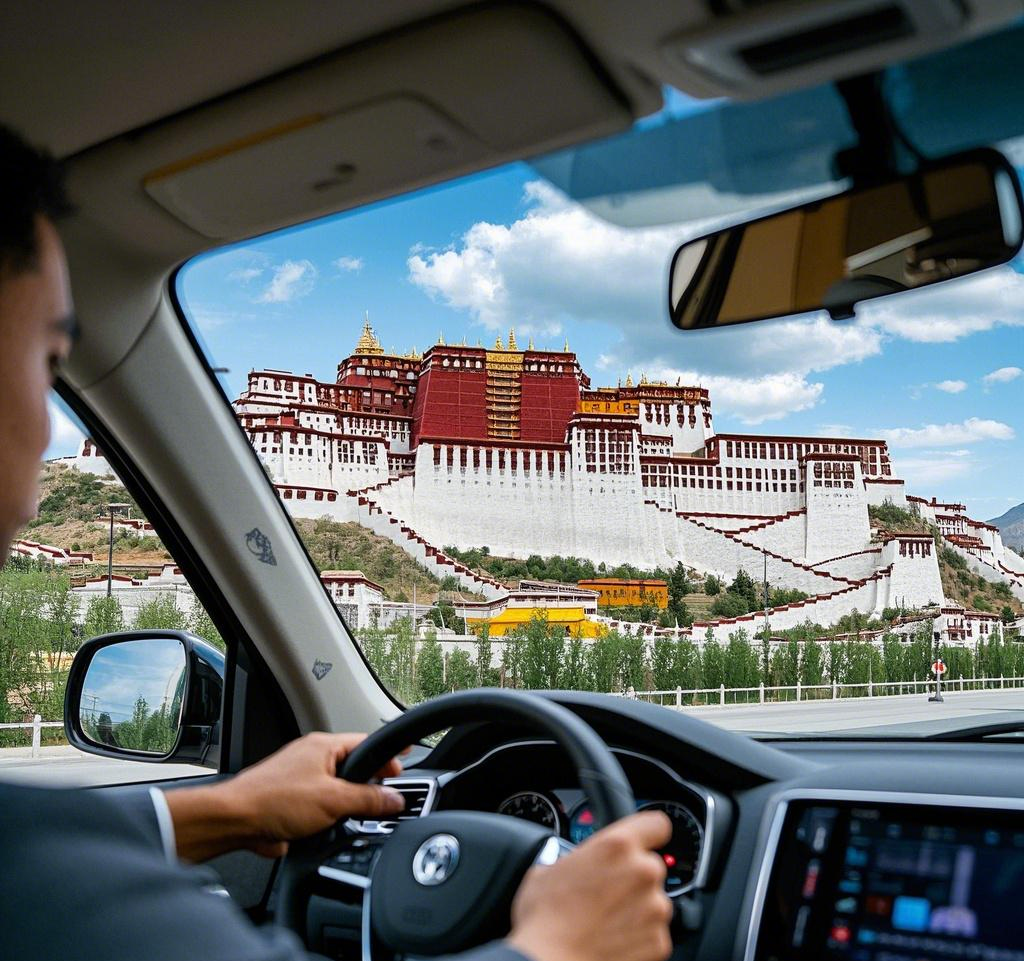 旅游0.png