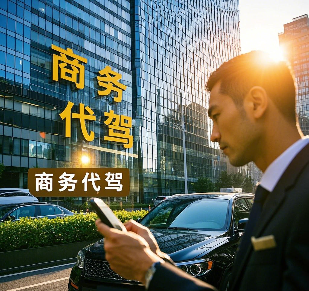 商务.png