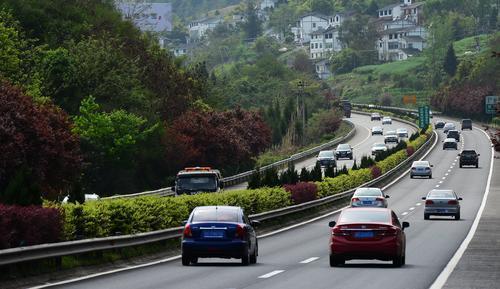 【选择代驾】郑州长途代驾-如何选择一个合格的代驾